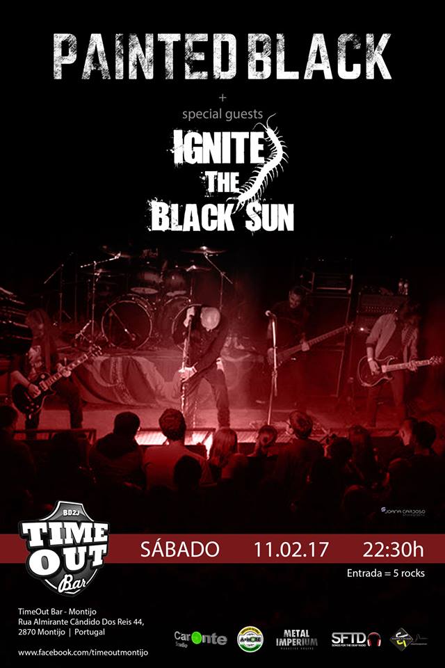 painted-black-ignite-the-black-sun